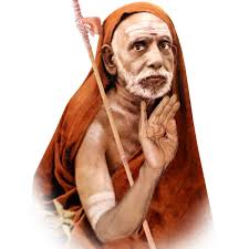 Sri Kanchi Paramacharya Leelalu